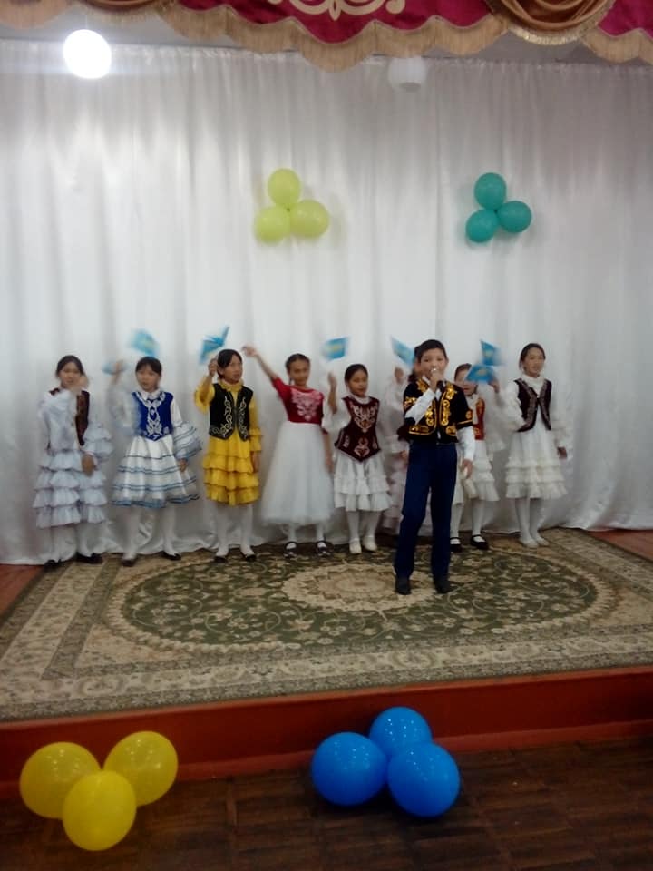 1-мамыр