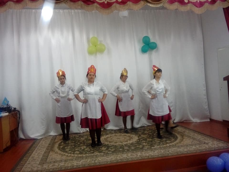 1-мамыр