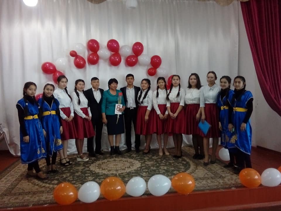 8-наурыз